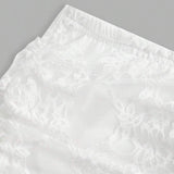 173044151778dddda3ac945feaf45b598eb33dbf2b_thumbnail_900x.webp