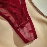 173044209994b81e8f1eec20ae852ccb996b07a253_thumbnail_900x.webp