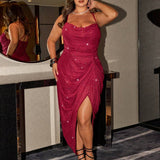 1730443049a59205131c4602f4ab83e446cc59eb1d_thumbnail_900x.webp