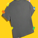 1730450023749e855961bcb32e1eca98c41bb23f50_thumbnail_900x.webp