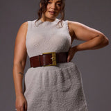 17304502264d0b8c70f0fac5fdd75d22e40b811afc_thumbnail_900x.webp