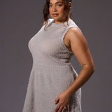 17304502337cadaf1e53d088c4e0dc404beb780cfd_thumbnail_900x.webp