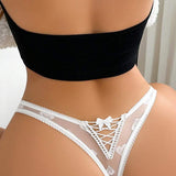 17304513151444e390dfcd9c56242d6c24f35f9ff9_thumbnail_900x.webp