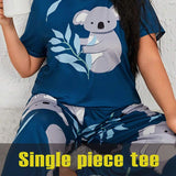 1730452815ac382610c1296f2cc5e5ece41b84a0e2_thumbnail_900x.webp