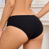 173047488099b0620f9cef069391c72d043310da66_thumbnail_900x.webp