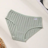 1730475076fdc588dd30d191681f75fd6c37f3ef88_thumbnail_900x.webp