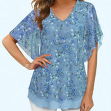 17305169151ebb45861a56770d0d7776f244d0e2e1_wk_1730775221_thumbnail_900x.webp