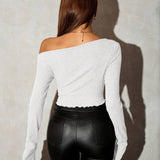 17305192901fe09cbd023f2173e2e53d644771e89b_thumbnail_900x.webp