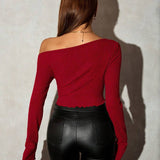 1730519299d9f6bbd1f2d4f146d5dea9d730d6a57f_thumbnail_900x.webp