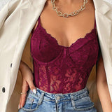 17305194791e4654280d32488bddbd68baa04095b7_thumbnail_900x.webp