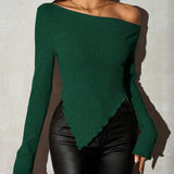 1730519943f0fb0ab488e5270136149b85e8039707_thumbnail_900x.webp