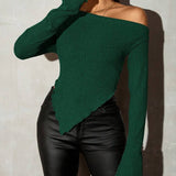 17305199560df7d01c32a746f99e64be2ccfb6ff6b_thumbnail_900x.webp