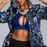 1730521548a592f33d315664efd0bc42df1b859da7_thumbnail_900x.webp