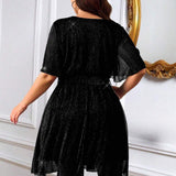 1730524462df808715abae4f0983e91fb8da2a2375_thumbnail_900x.webp