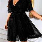 17305244683a49956df02c7267021fab954242724d_thumbnail_900x.webp