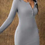 17305246110b992215b4c2ef44bda0bc1a6f23391c_thumbnail_900x.webp