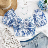 1730525579b81375c5d056fab19960864c39b33353_thumbnail_900x.webp