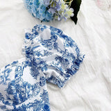 173052559066ec0ce8c6f325e8f644059e39e8024c_thumbnail_900x.webp