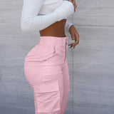1730528004017145223ae0105f4a51c34436747ff2_wk_1730701770_thumbnail_900x.webp
