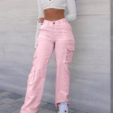 173052800474aff6acc0a5c1c50cfac8b928450641_wk_1730701770_thumbnail_900x.webp