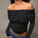173053372068ee7f166b8aa557503f1a91cfa179f2_thumbnail_900x.webp