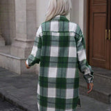 1730535580da5e9a9a88b0c06b14f9c52b71389c16_thumbnail_900x.webp