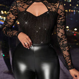 1730536696cd104a1ff031c2554e12e6735b471857_thumbnail_900x.webp