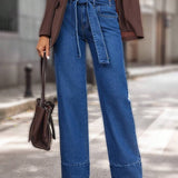 17305433759e7ce964924011a44ae5cd5a27708f91_thumbnail_900x.webp
