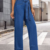 17305433918ac24d460c779746d0da4134d0127ca4_thumbnail_900x.webp