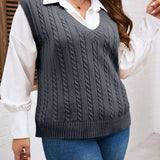 17306835184212c6988806fa675d9c7a3a6c5095e4_thumbnail_900x.webp