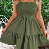 173068431949968cb098ed74a9bd46942e8f3d5215_thumbnail_900x.webp