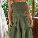 1730684326ff8c2d2db56081891be510d8adcd5ffa_thumbnail_900x.webp