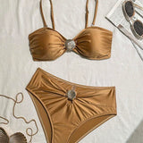 1730684440128dbcf5573f1c6a9521e9907ef7822d_thumbnail_900x.webp
