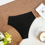 173068672059e6b3ef58ab2295a717990ad6f1d2a7_thumbnail_900x.webp