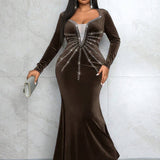 1730687767da2095effb1f22db4186c073da4325e3_thumbnail_900x.webp