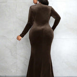 17306877696a679276fd043d4ba2d5cc0246efdb27_thumbnail_900x.webp