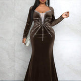 1730687776cd0c6694b30496233cd9a53709f67a97_thumbnail_900x.webp