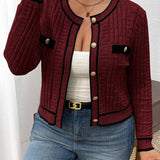 17306904411d540d2d5ed42cf38ec2255c6c917146_thumbnail_900x.webp