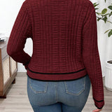 17306904448cb4aa9e5c4b2b6534e5ad3a891de82d_thumbnail_900x.webp