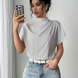 173069130486a3145b71066371b76dc362a5a99f43_thumbnail_900x.webp
