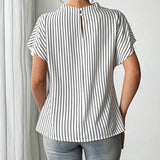 1730691308baac868d68e4429e182d6dbc6b9d443c_thumbnail_900x.webp