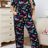 1730691355a6546d51b97bc93679947b8533f597b9_thumbnail_900x.webp