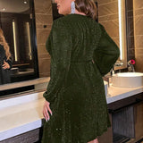 1730692131c3998abffcd449c6e0de42f178f47d95_thumbnail_900x.webp