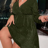 173069213848fb2700a3adc5ea8c6a08e40dd3d912_thumbnail_900x.webp