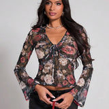 17306933950733225cb58f4e1819d0f87a406b9a99_thumbnail_900x.webp