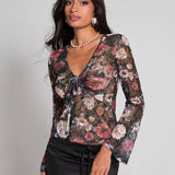 1730693404f31067204eb52ab897839b951f9cda3a_thumbnail_900x.webp