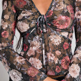17306934085ac3ab07a7e268142bf788a1a83b1aa3_thumbnail_900x.webp