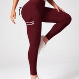 17306974761edb11d8b9bb46b4676d6db2cfeab08e_thumbnail_900x.webp