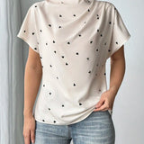 1730698055b3abdde7b224546a3978fc9488d6b1a5_thumbnail_900x.webp