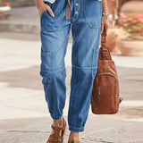 17306994862ba074d9c024c96364fdc6cf79ba25cd_wk_1733830920_thumbnail_900x.webp